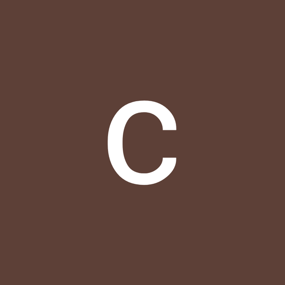 ckpk